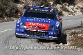 Sébastien LOEB vainqueur